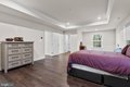Additional image 21 of 12105 Empire Lane Dr, Fort Washington, MD, 20744