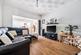 Additional image 8 of Grove Green Road, Weavering, Bearsted