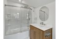 Additional image 21 of 187 Colburn St Unit 187, Dedham, MA, 02026