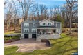 10 Hillside Ave, North Caldwell, NJ, 07006