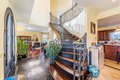 Additional image 26 of 160-03 Cryders Ln, Whitestone, NY, 11357