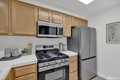 Additional image 4 of 320 Caldecott Ln Unit 116, Oakland, CA, 94618
