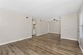 Additional image 7 of 193 Tarocco, Irvine, CA, 92618