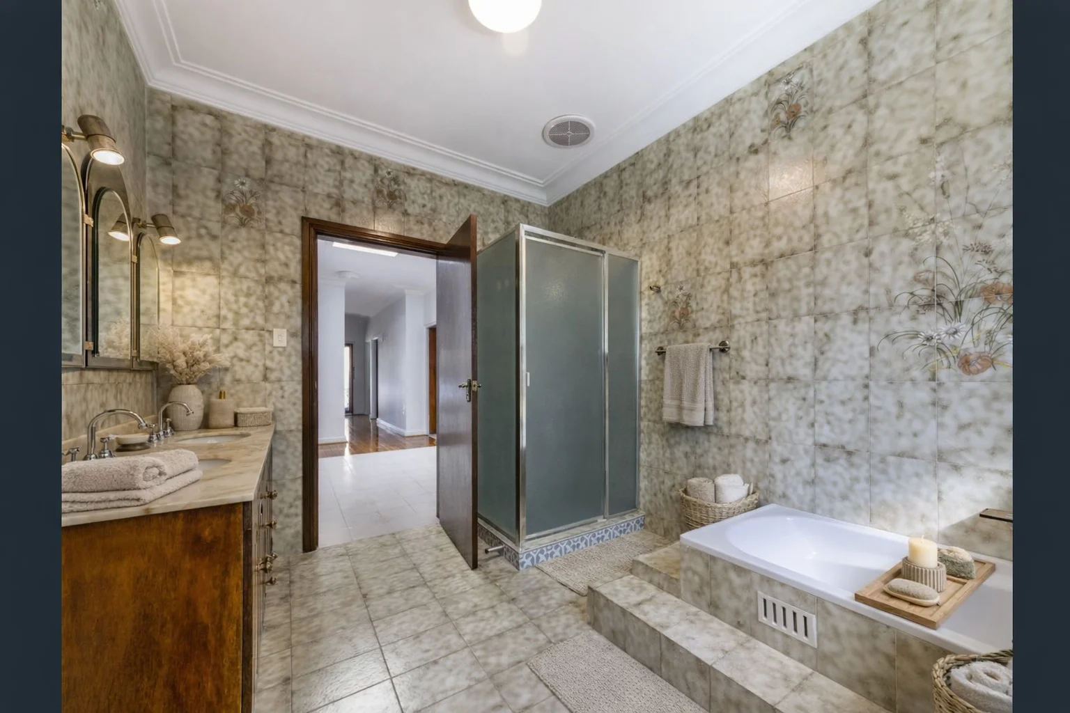 Additional image 4 of 28 Donovan Avenue, Maroubra NSW 2035