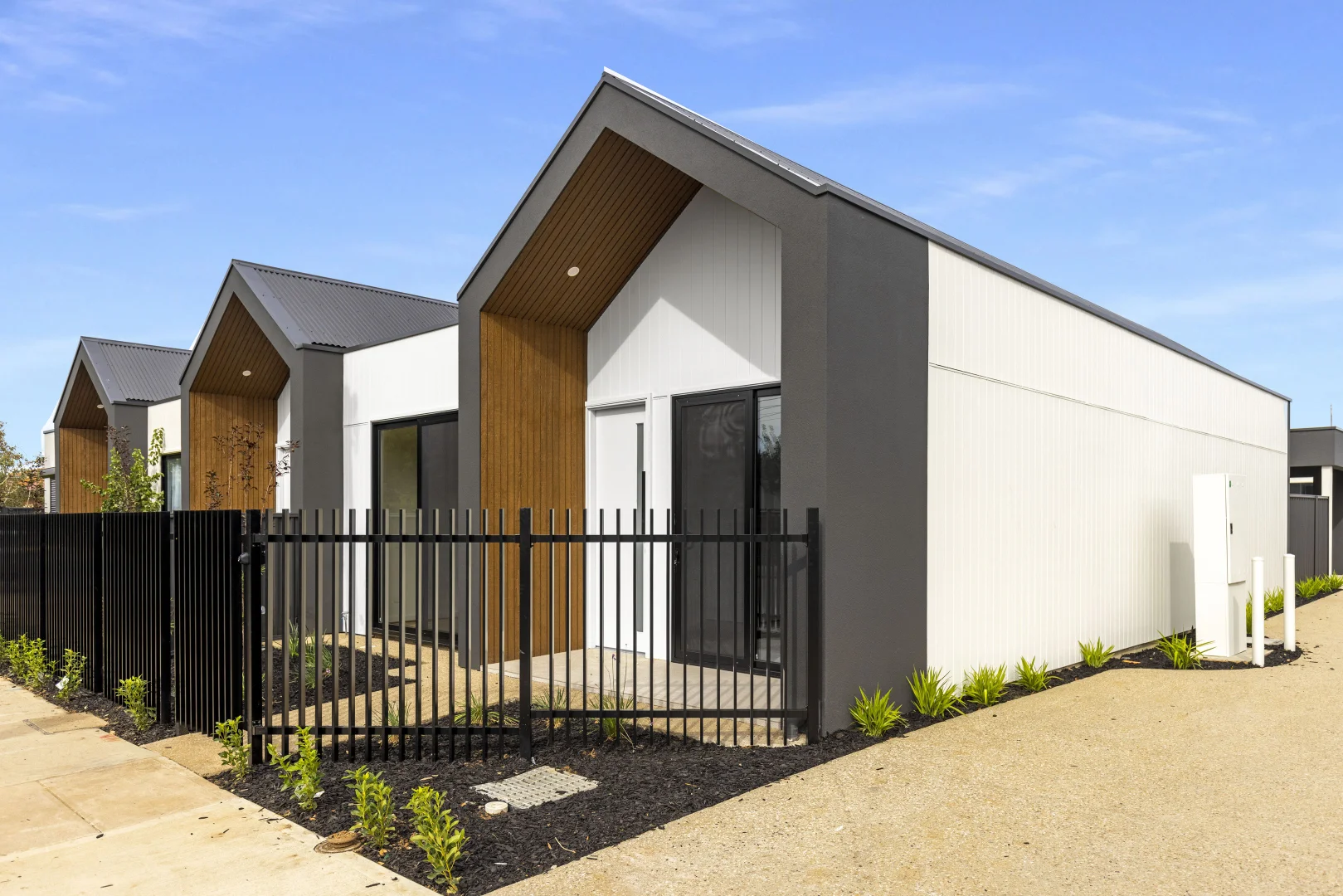 Additional image 23 of 38C Daly St, Kurralta Park SA 5037