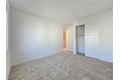 Additional image 21 of 179 Yugen, Irvine, CA, 92618