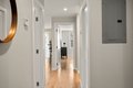 Additional image 10 of 25 Holly Ln Apt 1D, Brookline, MA, 02467