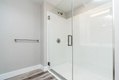 Additional image 28 of 1250 Lakeside Dr, Sunnyvale, CA, 94085