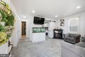 310 Townsend Ave, Baltimore, MD, 21225