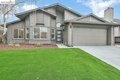 Additional image 32 of 215 Spindrift Ct, Oakley, CA, 94561