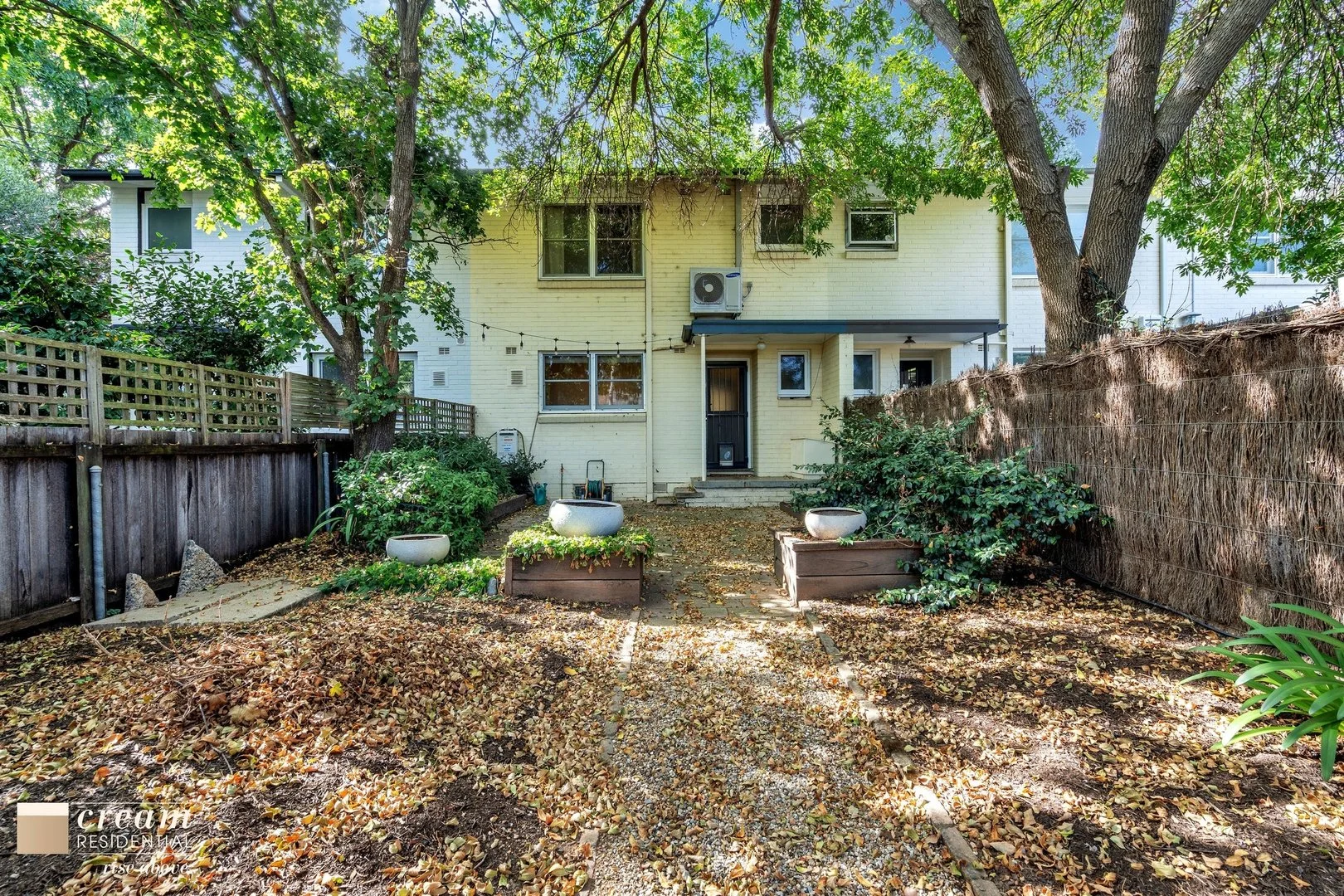 Additional image 6 of 53 Groom Street, Hughes ACT 2605