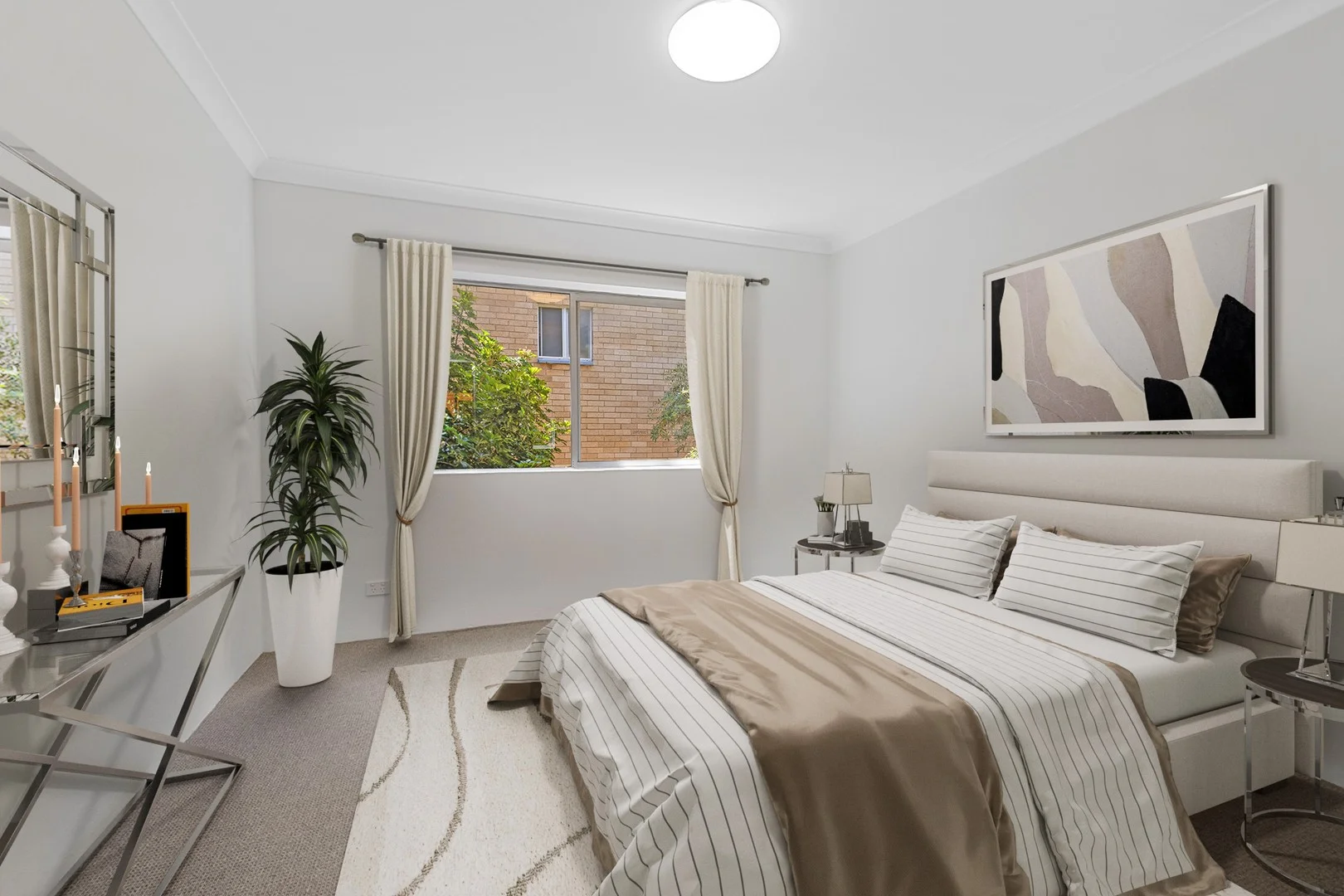Additional image 2 of Unit 6/228 Rainbow St, Coogee NSW 2034