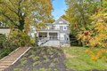 Additional image 2 of 55 Redlands Rd, Boston, MA, 02132