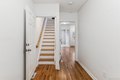 Additional image 4 of 9125 90th St, Woodhaven, NY, 11421