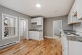 Additional image 19 of 50 Goddard St, Fitchburg, MA, 01420