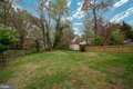 Additional image 19 of 6504 Baltimore Ave, Hyattsville, MD, 20782