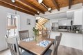 Additional image 7 of 2 Kendall St Unit 2, Walpole, MA, 02081
