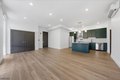 Additional image 5 of 21 Lincoln Park Unit 302, Newark, NJ, 07102