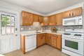 Additional image 8 of 126 Bright St, Waltham, MA, 02453