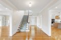 Additional image 7 of 95 Prospect St, Wakefield, MA, 01880