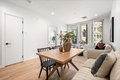 Additional image 11 of 1395 Washington St Apt 401, Boston, MA, 02118