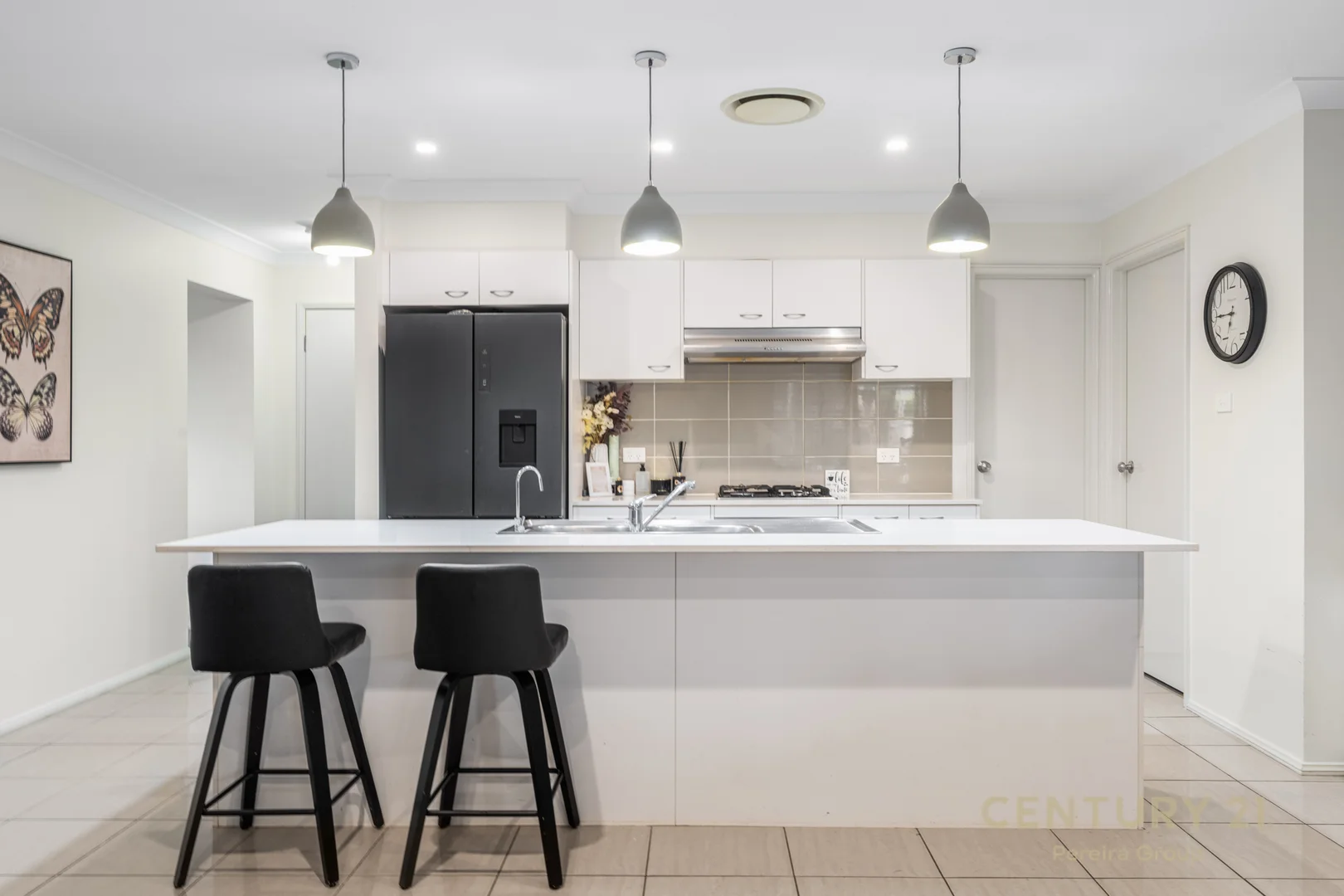Additional image 4 of 20 Walseley Crescent, Gledswood Hills NSW 2557
