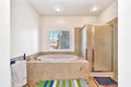 Additional image 44 of 2106 Tangerine St, Palmdale, CA, 93551