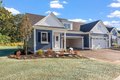 Additional image 13 of 25 Palmetto Dr Unit 25, Bellingham, MA, 02019
