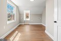 Additional image 31 of 918 Weatherbee Rd, Baltimore, MD, 21286