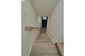 Additional image 22 of 622 Alice St, Oakland, CA, 94607