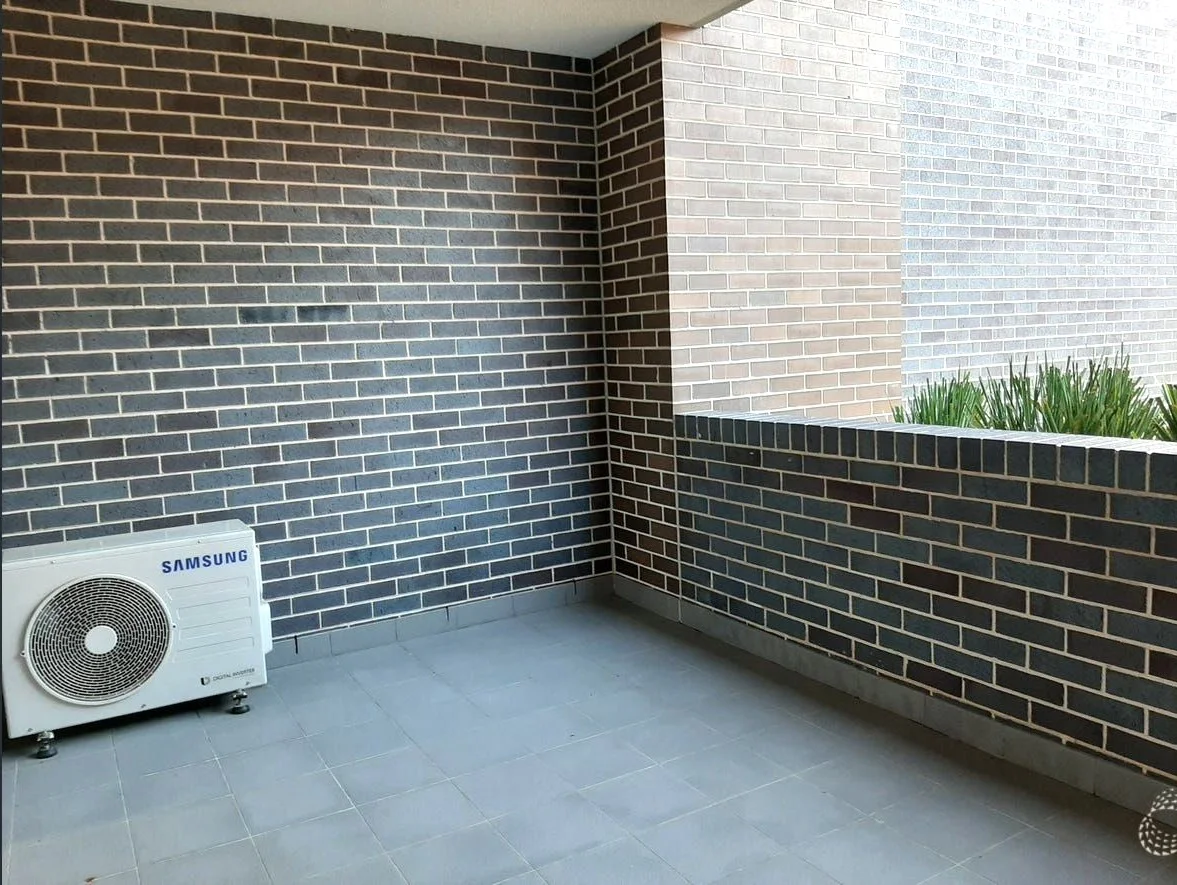 Additional image 6 of 2/271 Dunmore Street, Pendle Hill NSW 2145