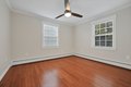 Additional image 13 of 245 Wareham Rd, Marion, MA, 02738