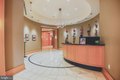 Additional image 42 of 155 Potomac Psge Unit 413, National Harbor, MD, 20745