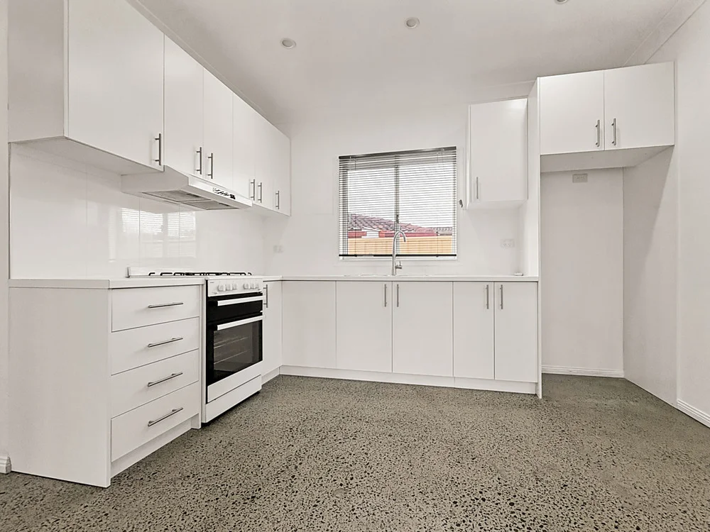 21A Paddy Miller Avenue, Currans Hill NSW 2567