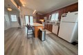 Additional image 4 of 81 S Mesier Ave, Wappingers Falls, NY, 12590