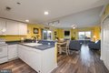 Additional image 3 of 5405 Coastal-Sunset Bay Unit 406, Ocean City, MD, 21842