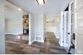 Additional image 6 of 3801 Century Dr, Bakersfield, CA, 93306