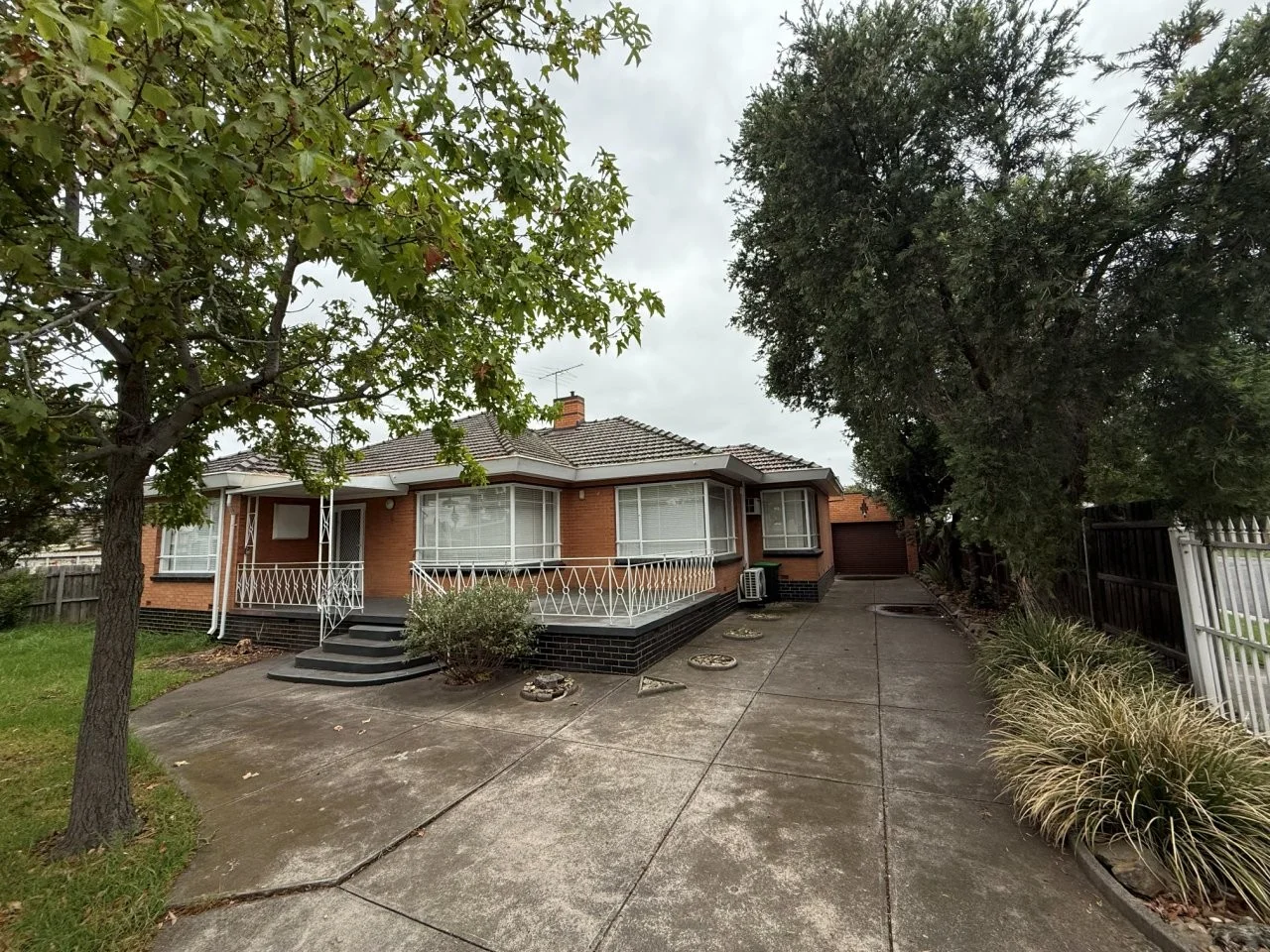 2 Victor Street, Sunshine North VIC 3020