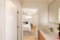 Additional image 31 of 5116 Lindblade Dr, Culver City, CA, 90230