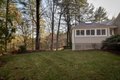 Additional image 33 of 9 Buttercup Ln, Dover, MA, 02030