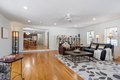 Additional image 18 of 309 Reservoir Rd, Lunenburg, MA, 01462