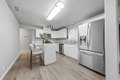 Additional image 7 of 3857 Red Bluff St, Shasta Lake, CA, 96019