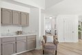 Additional image 22 of 939 Bimmerle Pl, San Jose, CA, 95123