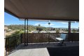 Additional image 21 of 12970 Highway 8 Business Spc 64, El Cajon, CA, 92021