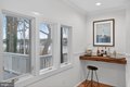 Additional image 20 of 959 Morgan Dr, Arnold, MD, 21012