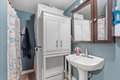 Additional image 25 of 51 Old City Rd, Townsend, MA, 01474