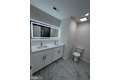 Additional image 20 of 229 Ridge Ave, Blackwood, NJ, 08012