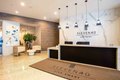 Additional image 34 of 1140 S Wabash Ave, Chicago, IL, 60605