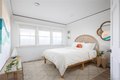 Additional image 15 of 56861 Private Rd # B, Southold, NY, 11971