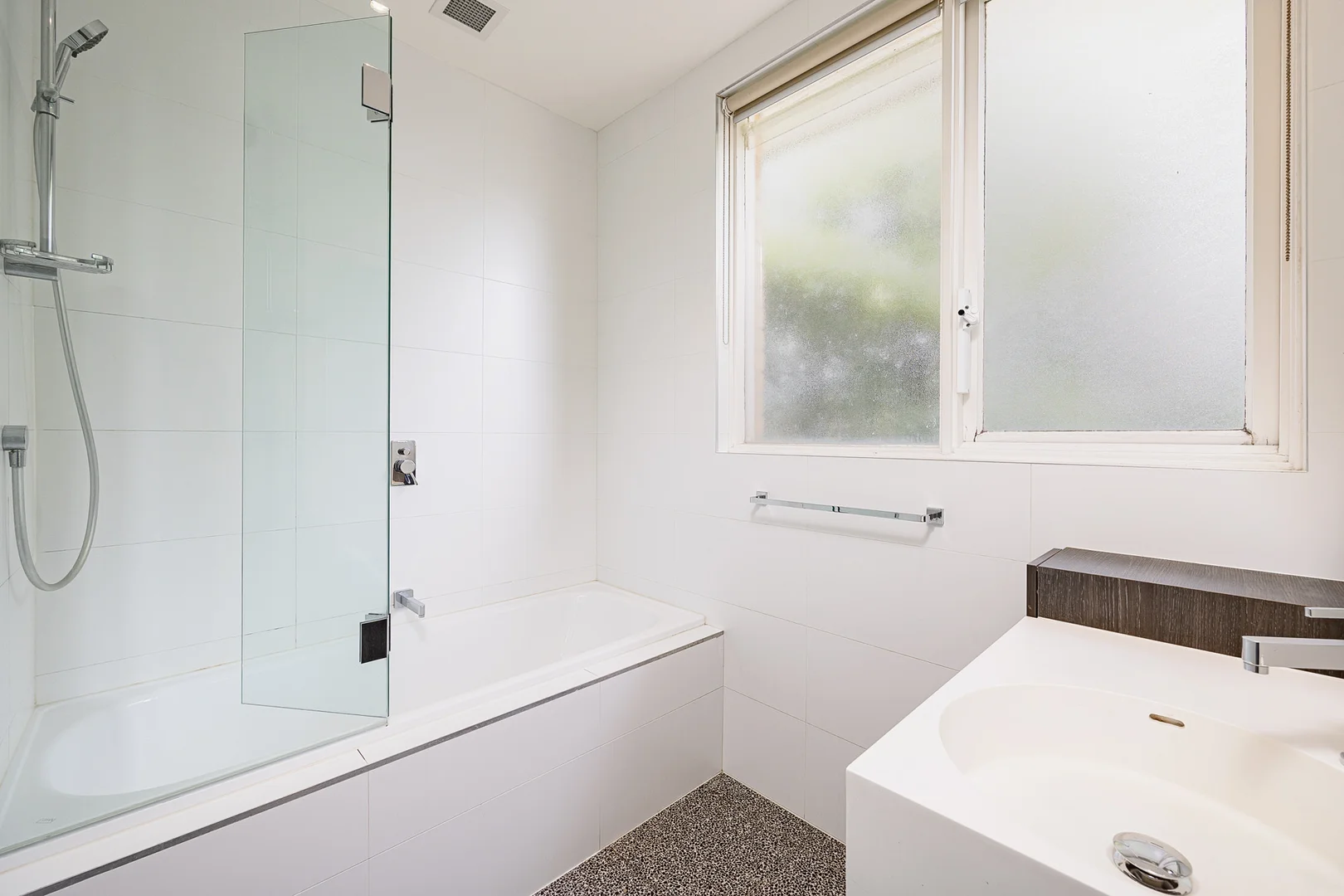 Additional image 5 of 5/5 Alfriston Street, Elwood VIC 3184